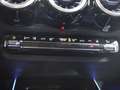 Mercedes-Benz EQB 250 250+ Essential Line 71 kWh | Achteruitrijcamera | Zwart - thumbnail 27