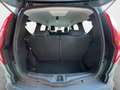 Dacia Jogger Hybrid Extreme Go 103kW 7pl. Verde - thumbnail 14