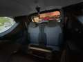 Dacia Jogger Hybrid Extreme Go 103kW 7pl. Verde - thumbnail 13