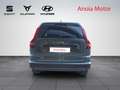 Dacia Jogger Hybrid Extreme Go 103kW 7pl. Verde - thumbnail 5
