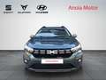 Dacia Jogger Hybrid Extreme Go 103kW 7pl. Verde - thumbnail 2