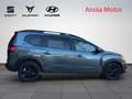Dacia Jogger Hybrid Extreme Go 103kW 7pl. Verde - thumbnail 15