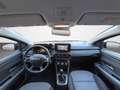Dacia Jogger Hybrid Extreme Go 103kW 7pl. Verde - thumbnail 11