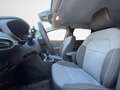 Dacia Jogger Hybrid Extreme Go 103kW 7pl. Verde - thumbnail 8