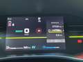 Dacia Jogger Hybrid Extreme Go 103kW 7pl. Verde - thumbnail 9
