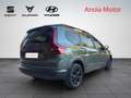 Dacia Jogger Hybrid Extreme Go 103kW 7pl. Verde - thumbnail 6