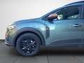 Dacia Jogger Hybrid Extreme Go 103kW 7pl. Verde - thumbnail 7