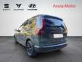 Dacia Jogger Hybrid Extreme Go 103kW 7pl. Verde - thumbnail 4