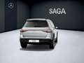 Mercedes-Benz EQB 250 + Argent - thumbnail 24