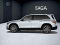 Mercedes-Benz EQB 250 + Argent - thumbnail 31