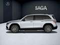 Mercedes-Benz EQB 250 + Argent - thumbnail 6