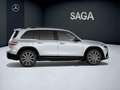 Mercedes-Benz EQB 250 + Argent - thumbnail 18
