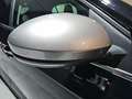 Renault Megane GT Line TCe GPF 117 kW (160CV) Negro - thumbnail 23