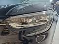 Renault Megane GT Line TCe GPF 117 kW (160CV) Negro - thumbnail 30