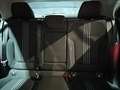 Renault Megane GT Line TCe GPF 117 kW (160CV) Negro - thumbnail 18