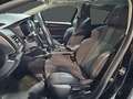 Renault Megane GT Line TCe GPF 117 kW (160CV) Negro - thumbnail 6