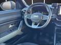 Dacia Duster TCe 130 Extreme 4x4 1.2 Navi*LED*AHK*1.Hd. Gris - thumbnail 9