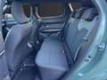 Dacia Duster TCe 130 Extreme 4x4 1.2 Navi*LED*AHK*1.Hd. Gris - thumbnail 28