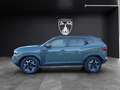 Dacia Duster TCe 130 Extreme 4x4 1.2 Navi*LED*AHK*1.Hd. Gris - thumbnail 2
