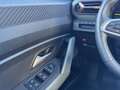 Dacia Duster TCe 130 Extreme 4x4 1.2 Navi*LED*AHK*1.Hd. Gris - thumbnail 10