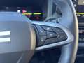 Dacia Duster TCe 130 Extreme 4x4 1.2 Navi*LED*AHK*1.Hd. Gris - thumbnail 23