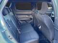 Dacia Duster TCe 130 Extreme 4x4 1.2 Navi*LED*AHK*1.Hd. Gris - thumbnail 7