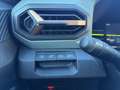 Dacia Duster TCe 130 Extreme 4x4 1.2 Navi*LED*AHK*1.Hd. Gris - thumbnail 11
