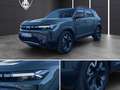 Dacia Duster TCe 130 Extreme 4x4 1.2 Navi*LED*AHK*1.Hd. Gris - thumbnail 4