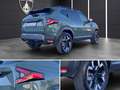 Dacia Duster TCe 130 Extreme 4x4 1.2 Navi*LED*AHK*1.Hd. Gris - thumbnail 5