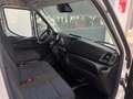 Iveco Daily Kasten HKa 35 C V Radstand 4100*Klima* Alb - thumbnail 8