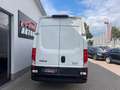 Iveco Daily Kasten HKa 35 C V Radstand 4100*Klima* Alb - thumbnail 4