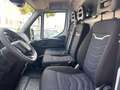 Iveco Daily Kasten HKa 35 C V Radstand 4100*Klima* Alb - thumbnail 13