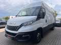 Iveco Daily Kasten HKa 35 C V Radstand 4100*Klima* Alb - thumbnail 6