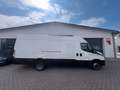 Iveco Daily Kasten HKa 35 C V Radstand 4100*Klima* Alb - thumbnail 2