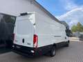 Iveco Daily Kasten HKa 35 C V Radstand 4100*Klima* Alb - thumbnail 3