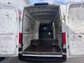 Iveco Daily Kasten HKa 35 C V Radstand 4100*Klima* Alb - thumbnail 15