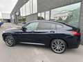 BMW X4 X4 xDrive30i Aut. Advantage M-Pack FULL OPTION Noir - thumbnail 7