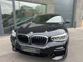 BMW X4 X4 xDrive30i Aut. Advantage M-Pack FULL OPTION Noir - thumbnail 2