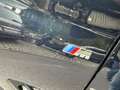 BMW X4 X4 xDrive30i Aut. Advantage M-Pack FULL OPTION Noir - thumbnail 11