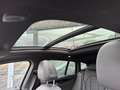 BMW X4 X4 xDrive30i Aut. Advantage M-Pack FULL OPTION Noir - thumbnail 21
