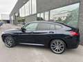 BMW X4 X4 xDrive30i Aut. Advantage M-Pack FULL OPTION Noir - thumbnail 6