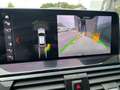 BMW X4 X4 xDrive30i Aut. Advantage M-Pack FULL OPTION Noir - thumbnail 13