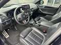BMW X4 X4 xDrive30i Aut. Advantage M-Pack FULL OPTION Noir - thumbnail 14