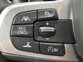 BMW X4 X4 xDrive30i Aut. Advantage M-Pack FULL OPTION Noir - thumbnail 22