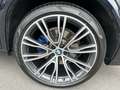 BMW X4 X4 xDrive30i Aut. Advantage M-Pack FULL OPTION Noir - thumbnail 10