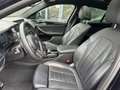 BMW X4 X4 xDrive30i Aut. Advantage M-Pack FULL OPTION Noir - thumbnail 16