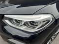 BMW X4 X4 xDrive30i Aut. Advantage M-Pack FULL OPTION Noir - thumbnail 12