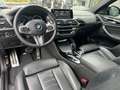 BMW X4 X4 xDrive30i Aut. Advantage M-Pack FULL OPTION Noir - thumbnail 19