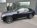 BMW X4 X4 xDrive30i Aut. Advantage M-Pack FULL OPTION Noir - thumbnail 4