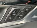 BMW X4 X4 xDrive30i Aut. Advantage M-Pack FULL OPTION Noir - thumbnail 20